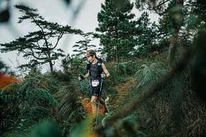 BIB: 
                            <button type="button" onclick="openModal(25258436)" class="btn btn-primary btn-sm float-right btn-popup" data-toggle="modal" data-target=".modal-high-quality">
                        <i class="fas fa-shopping-cart"></i> Add to Cart
                    </button>
                                            <button type="button" onclick="isThisMe(25258436, true)" class="btn btn-success btn-sm float-right btn-popup btn-isme hidden" data-toggle="tooltip" data-placement="bottom" title="นี่คือรูปของคุณใช่ไหม คลิกที่นี่เพื่อเอาเข้าอัลบั้ม">
                        <i class="fas fa-plus"></i> Add to album
                    </button>
                    <button type="button" onclick="isThisMe(25258436, false)" class="btn btn-warning btn-sm float-right btn-popup btn-isnotme hidden">
                        <i class="fas fa-ban"></i> Remove from album
                    </button>